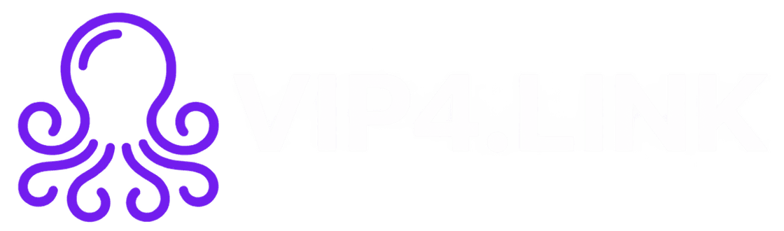 VIP4.LINK
